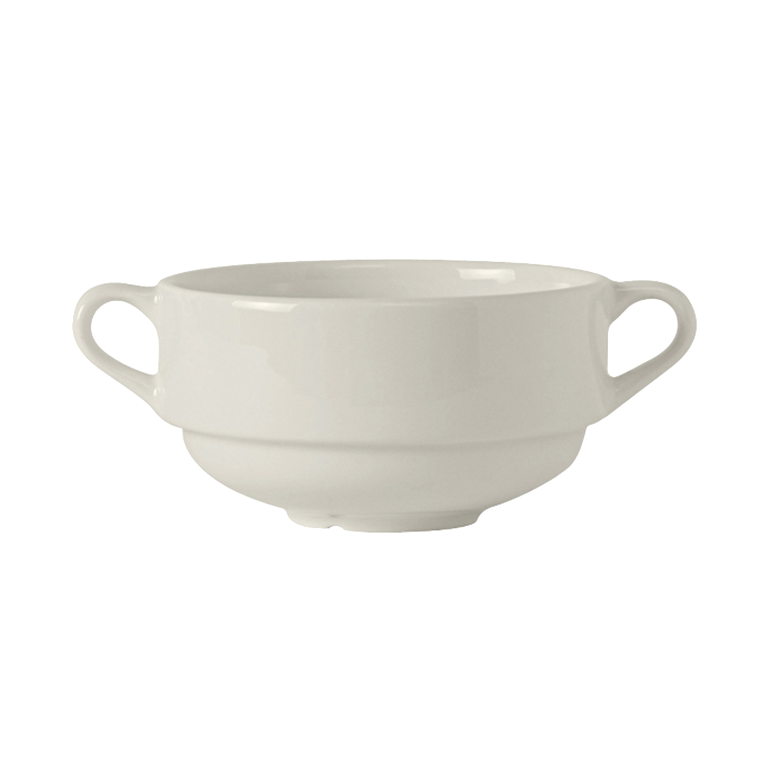 Tuxton China Inc AMU-044 - Item 267556