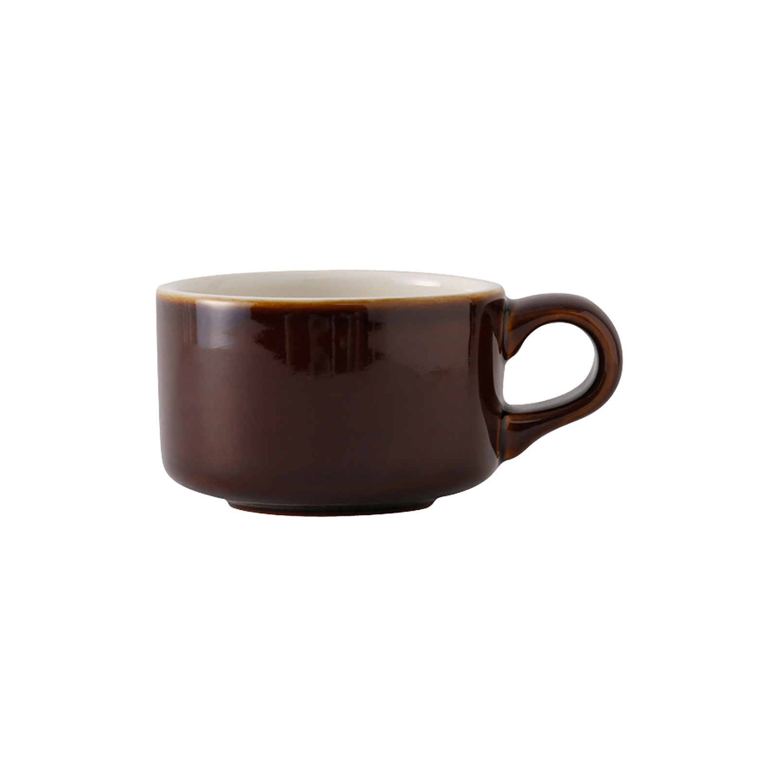 Tuxton China Inc B1M-1204 - Item 267562