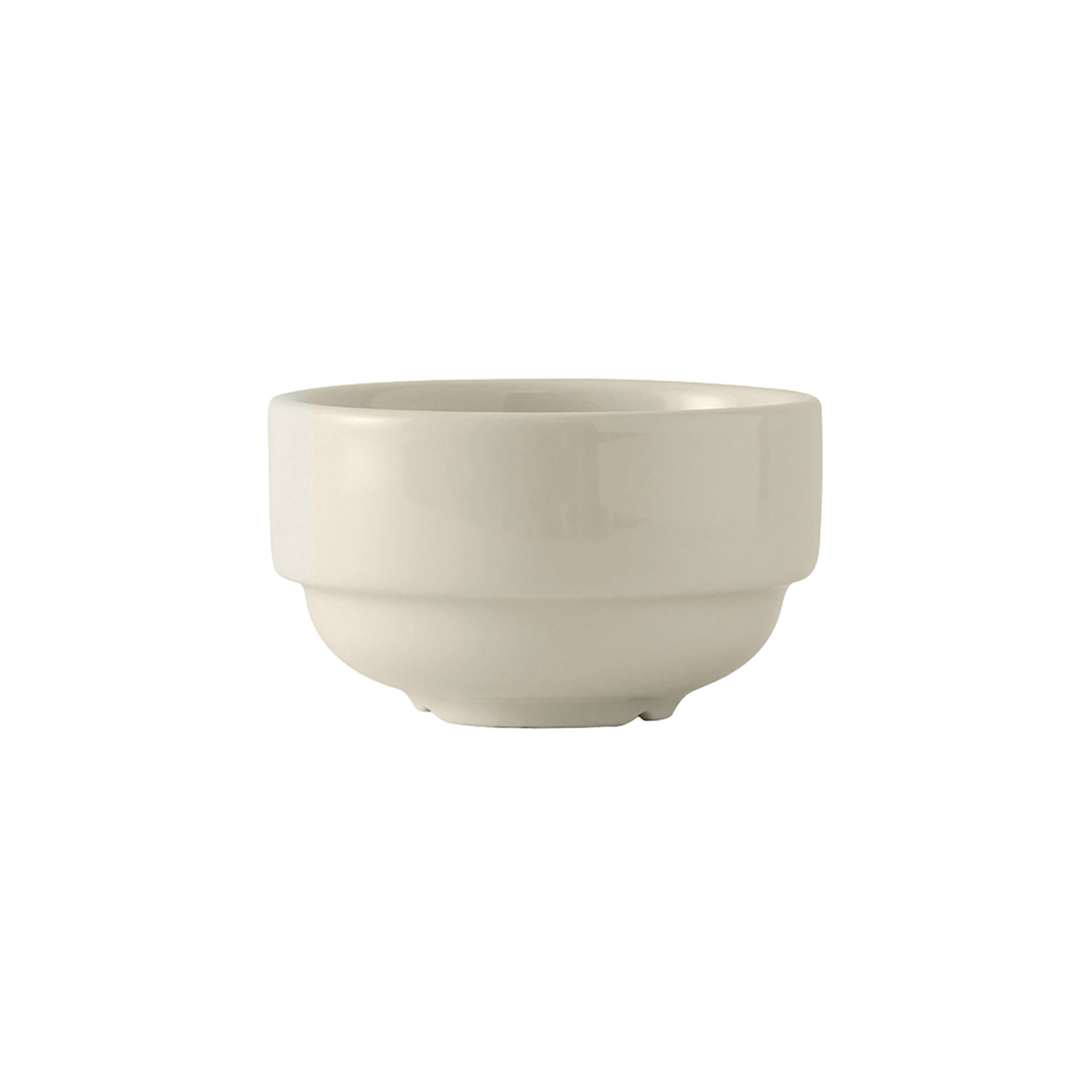 Tuxton China Inc BEB-080 - Item 267563