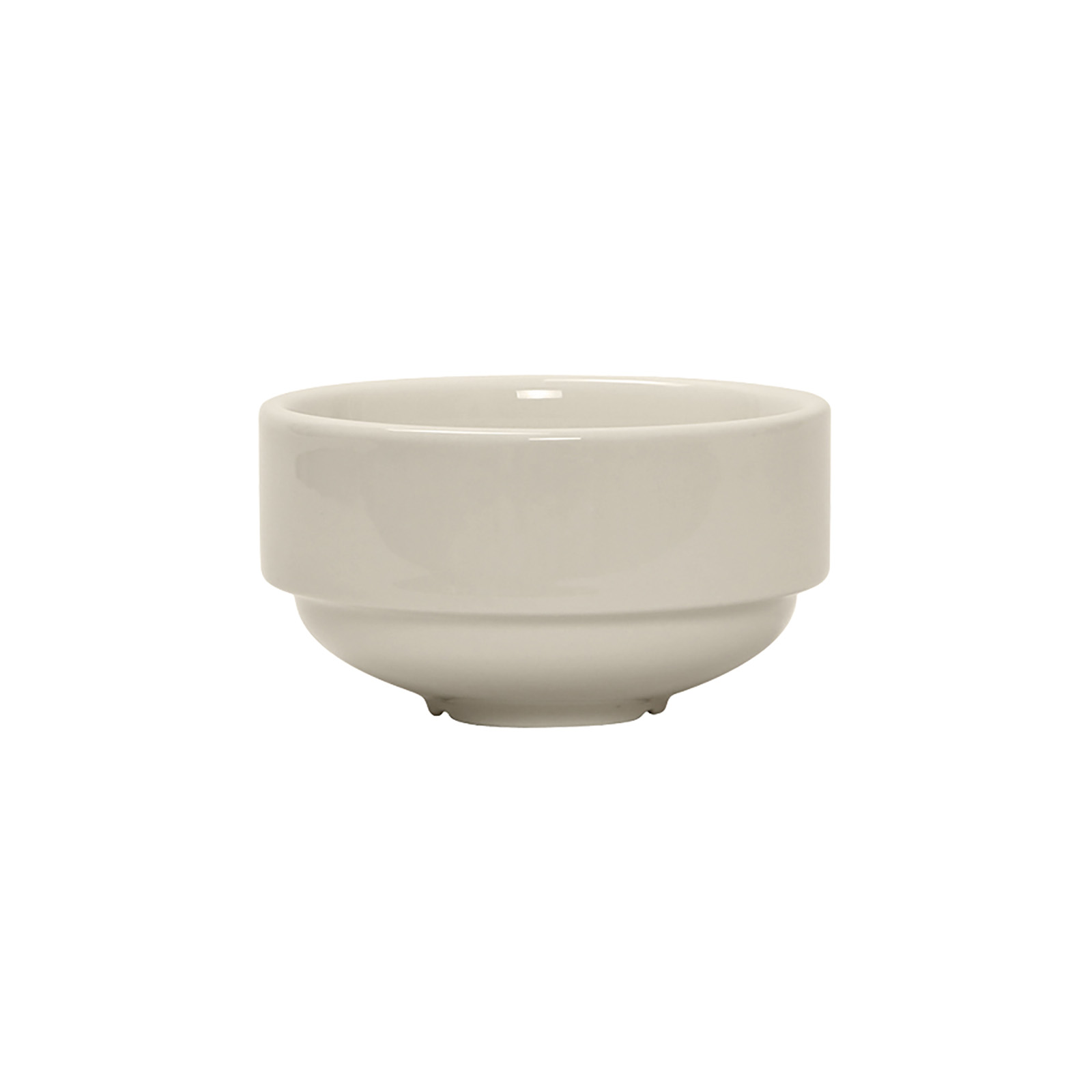 Tuxton China Inc BEB-100 - Item 267566