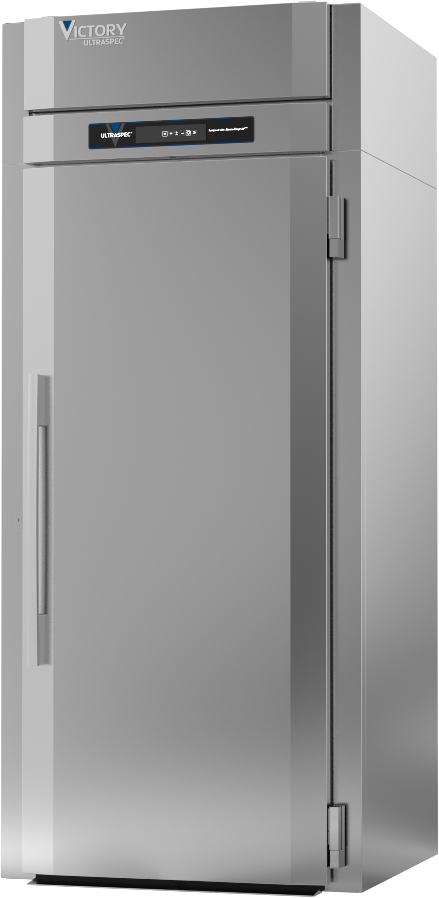 Victory Refrigeration FIS-1D-S1-HC - Item 267582