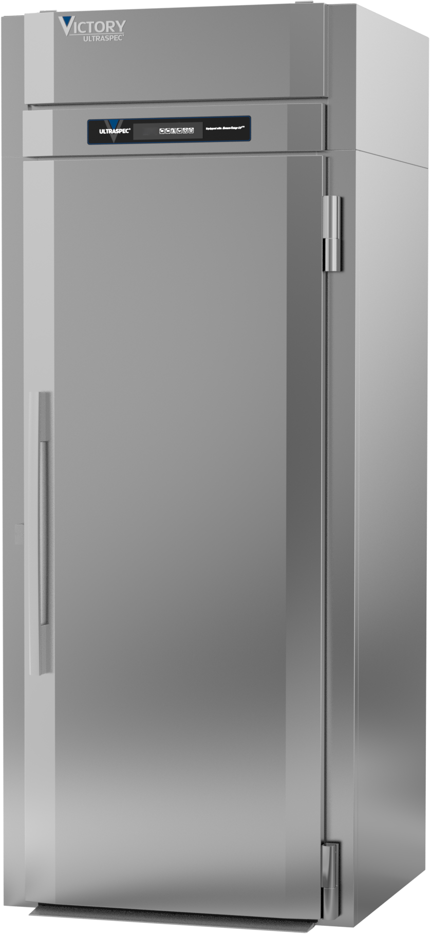 Victory Refrigeration FIS-1D-S1-XH-HC - Item 267596