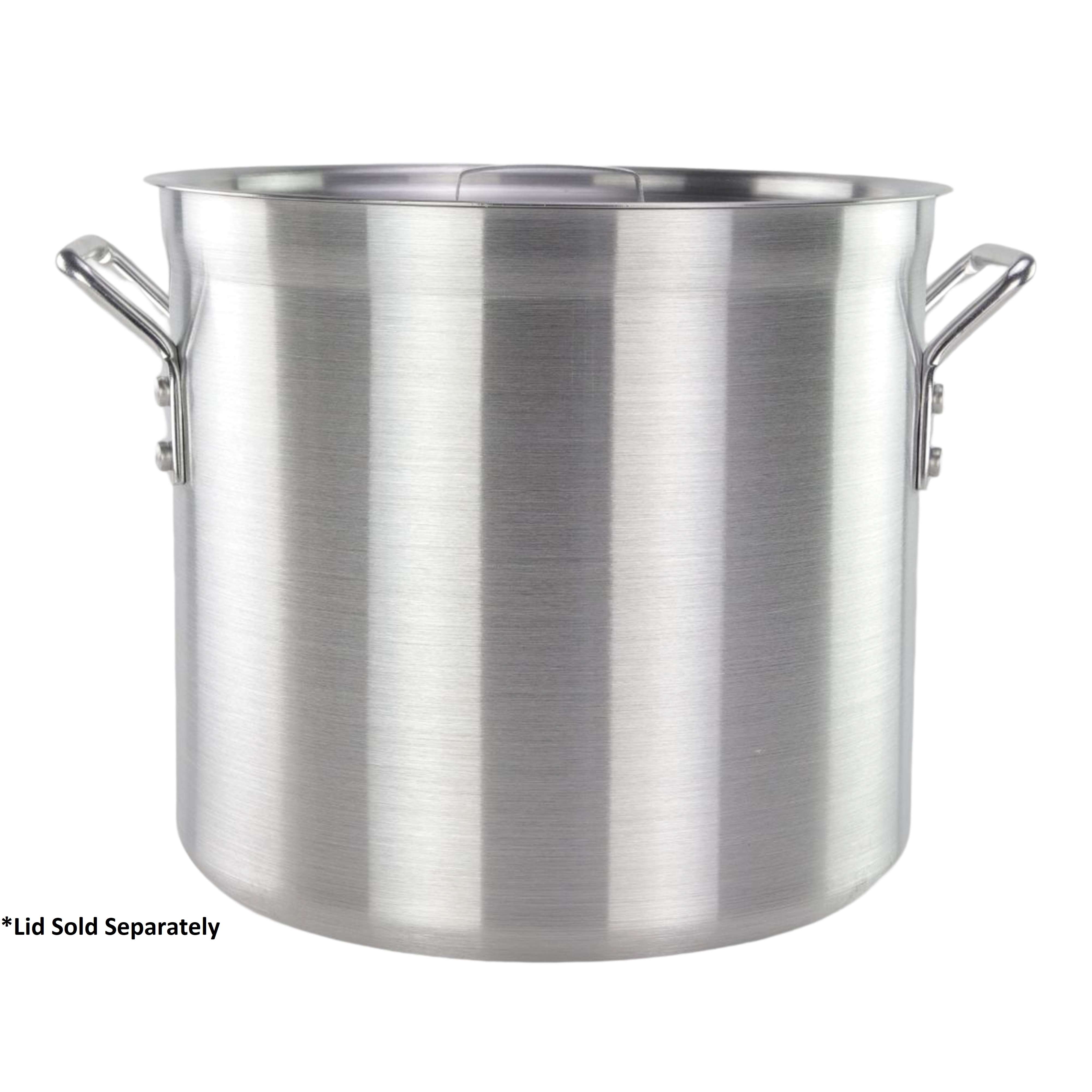 Tuxton China Inc WATW-384 - Item 267631