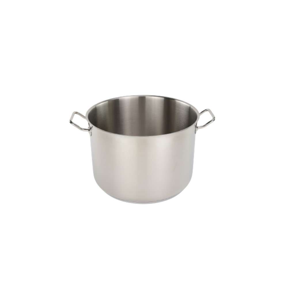 Tuxton China Inc WSTW-352 - Item 267634