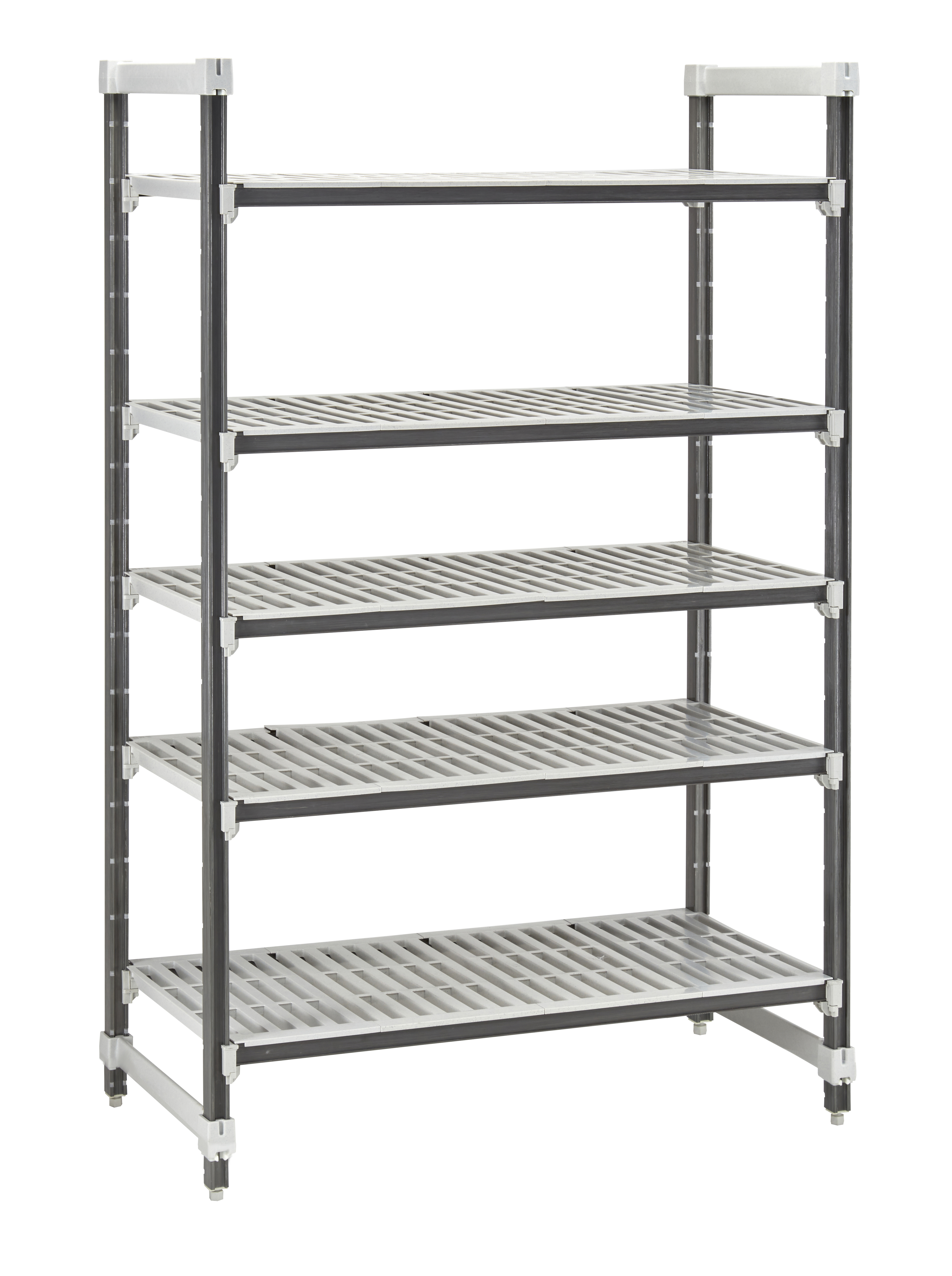 Cambro EXU184272V5480 - Item 267661