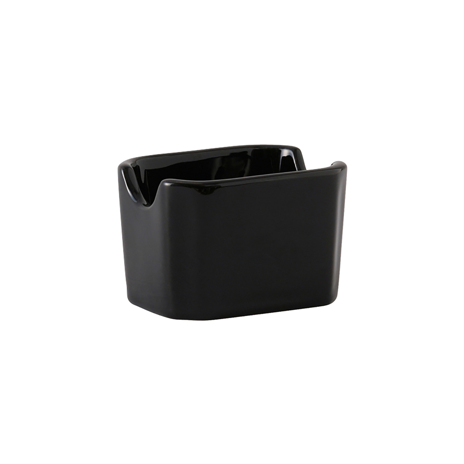 Tuxton China Inc BBQ-034 - Item 267694