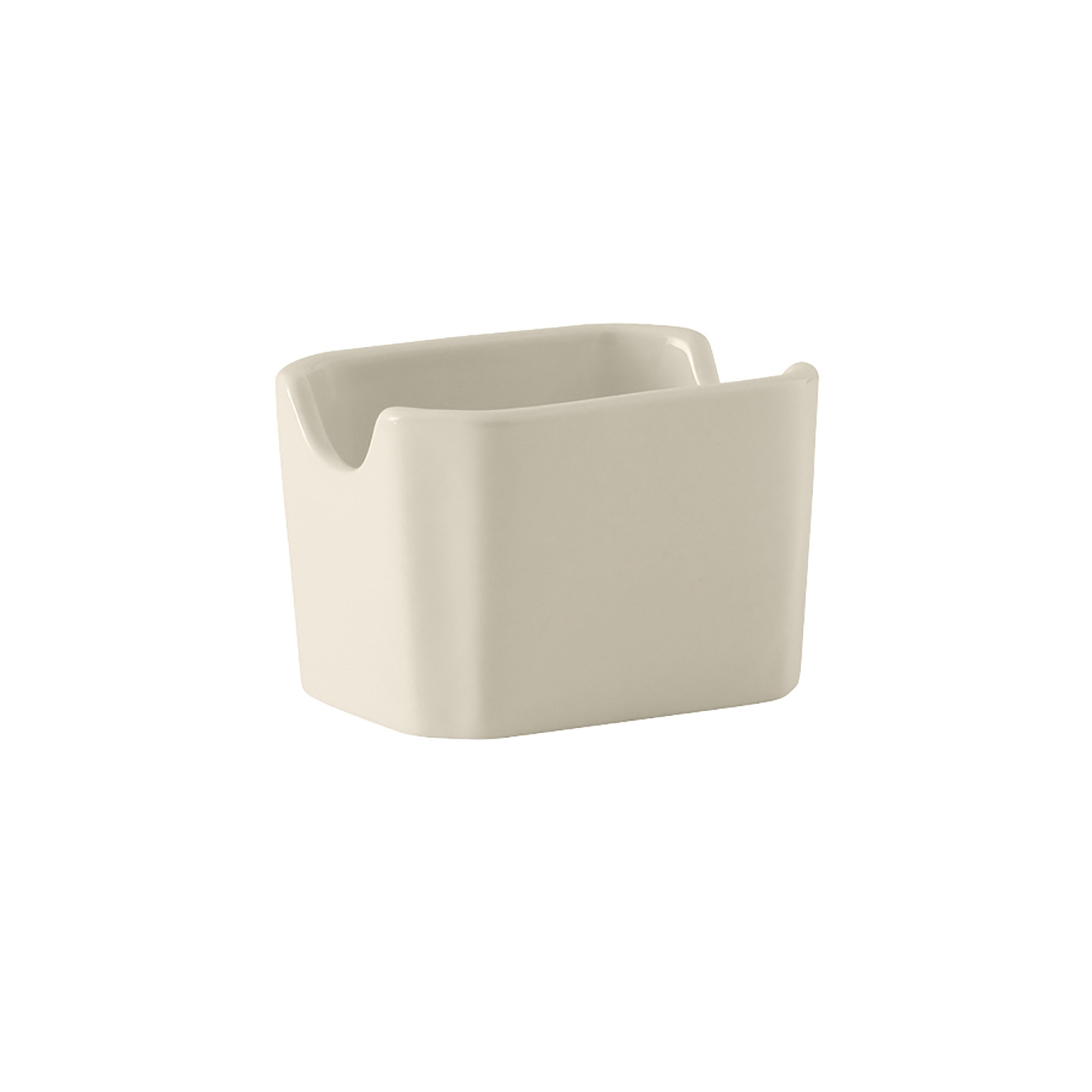 Tuxton China Inc BEQ-034 - Item 267696