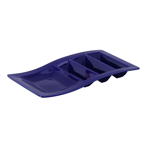 Tuxton China Inc GZC-800 - Item 267704