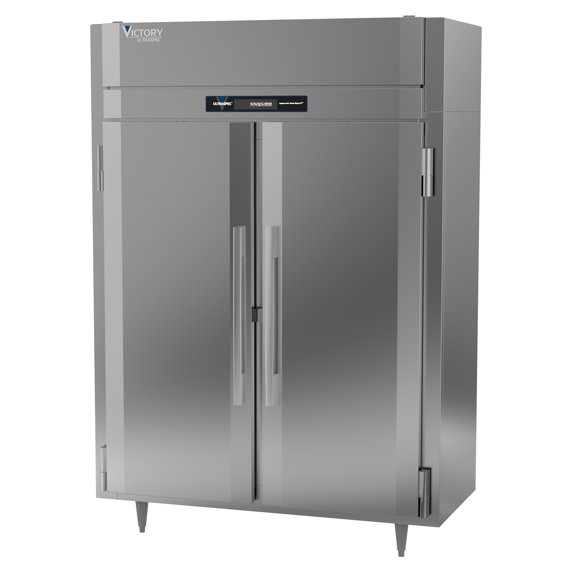 Victory Refrigeration FS-2N-S1-HC - Item 267728