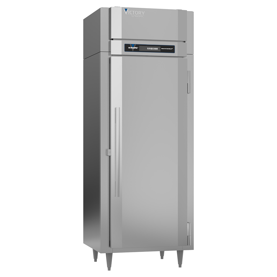 Victory Refrigeration FSA-1N-S1-HC - Item 267769