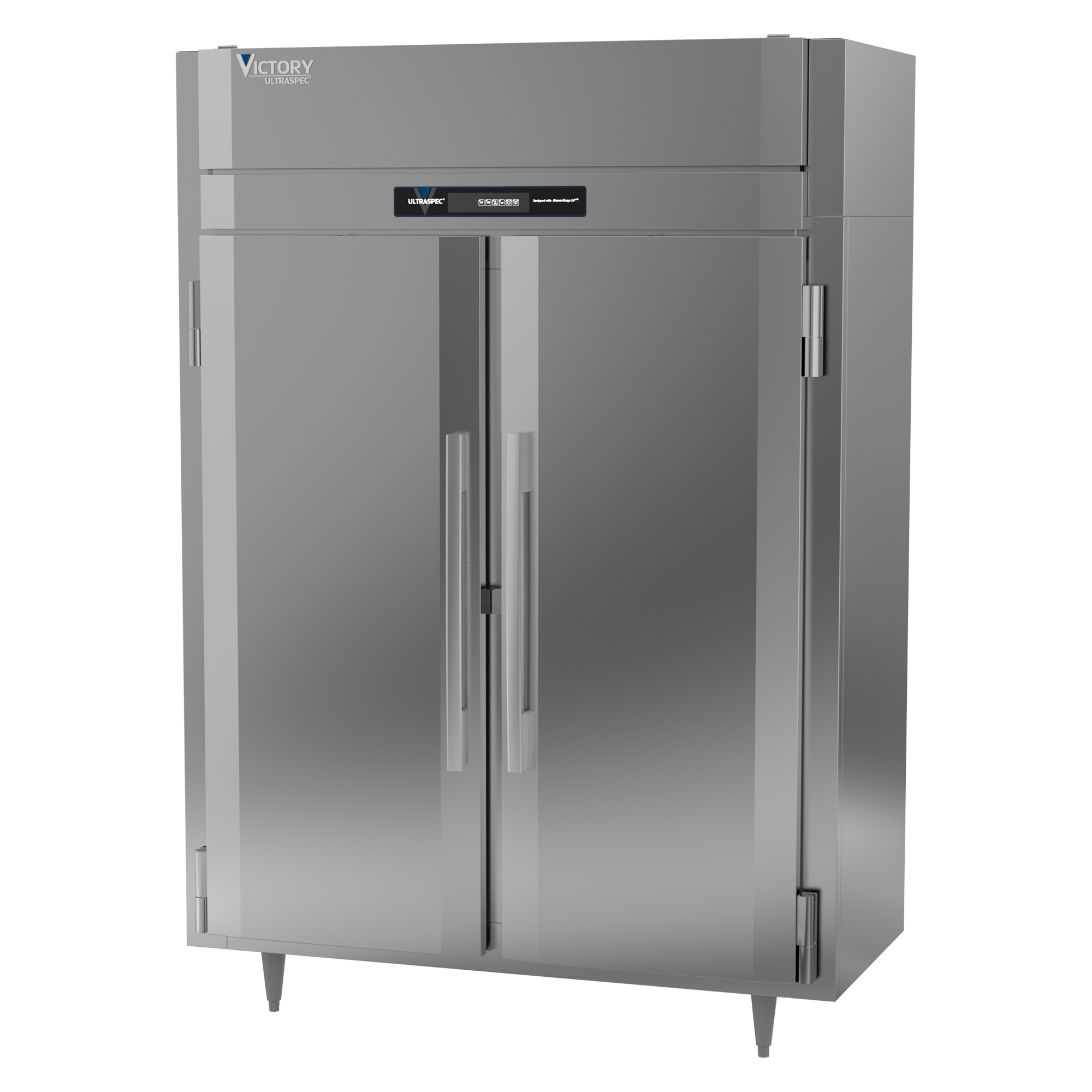 Victory Refrigeration FSA-2N-S1-HC - Item 267811