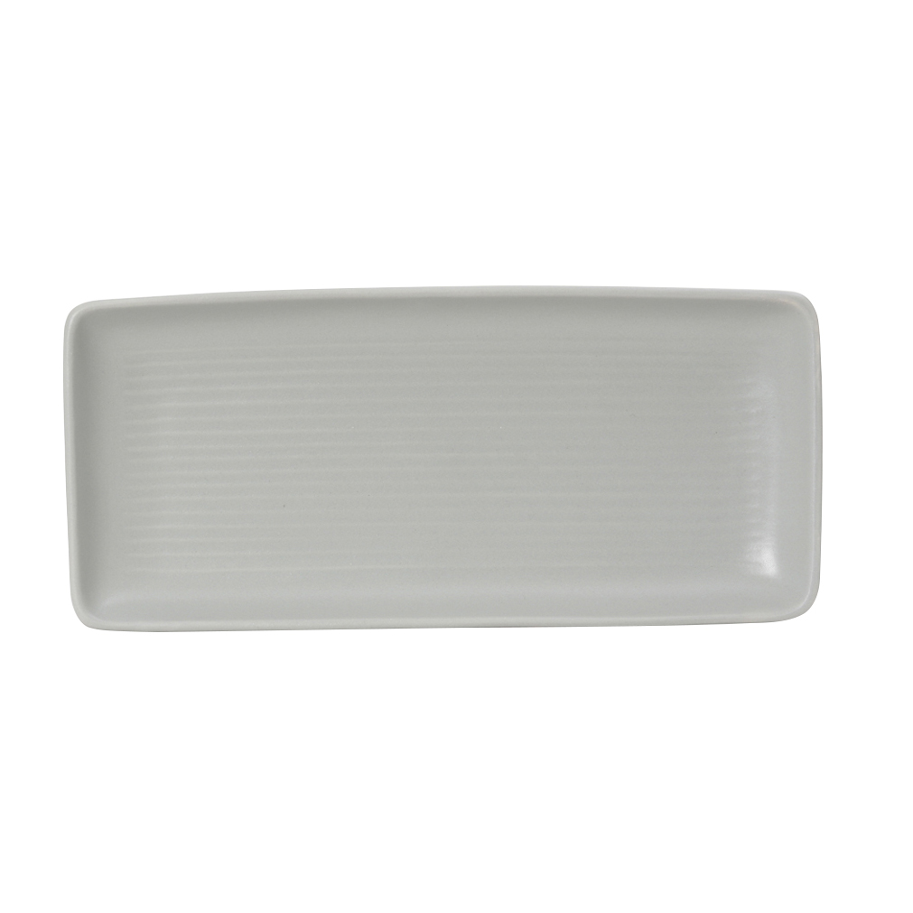 Tuxton China Inc VGZ-107Y - Item 267833