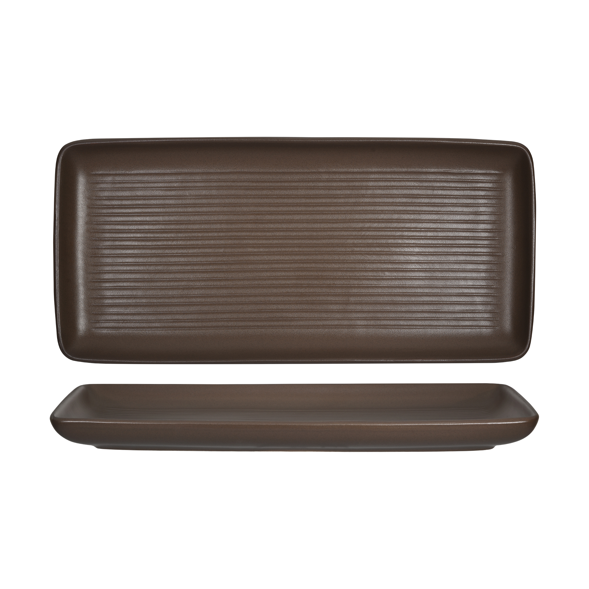 Tuxton China Inc VNZ-140Y - Item 267837