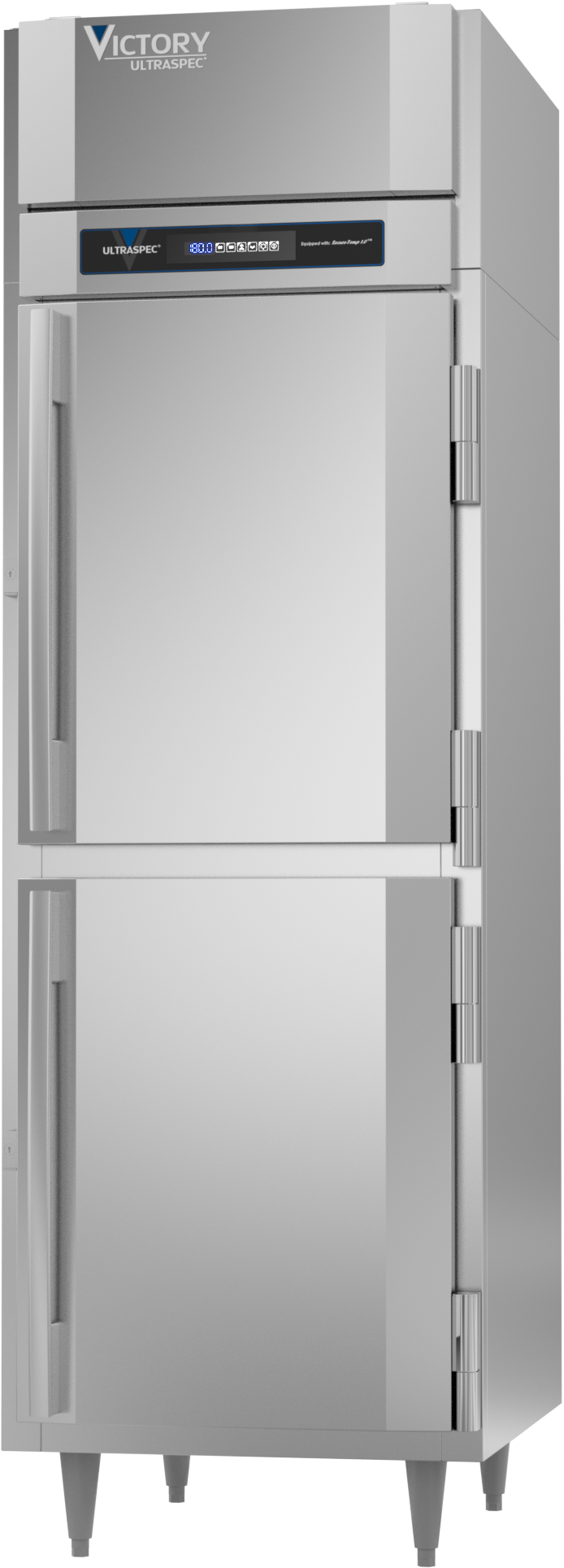 Victory Refrigeration HS-1D-1-HD - Item 267886