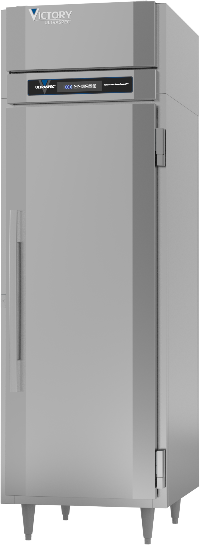 Victory Refrigeration HS-1D-1-PT - Item 267888