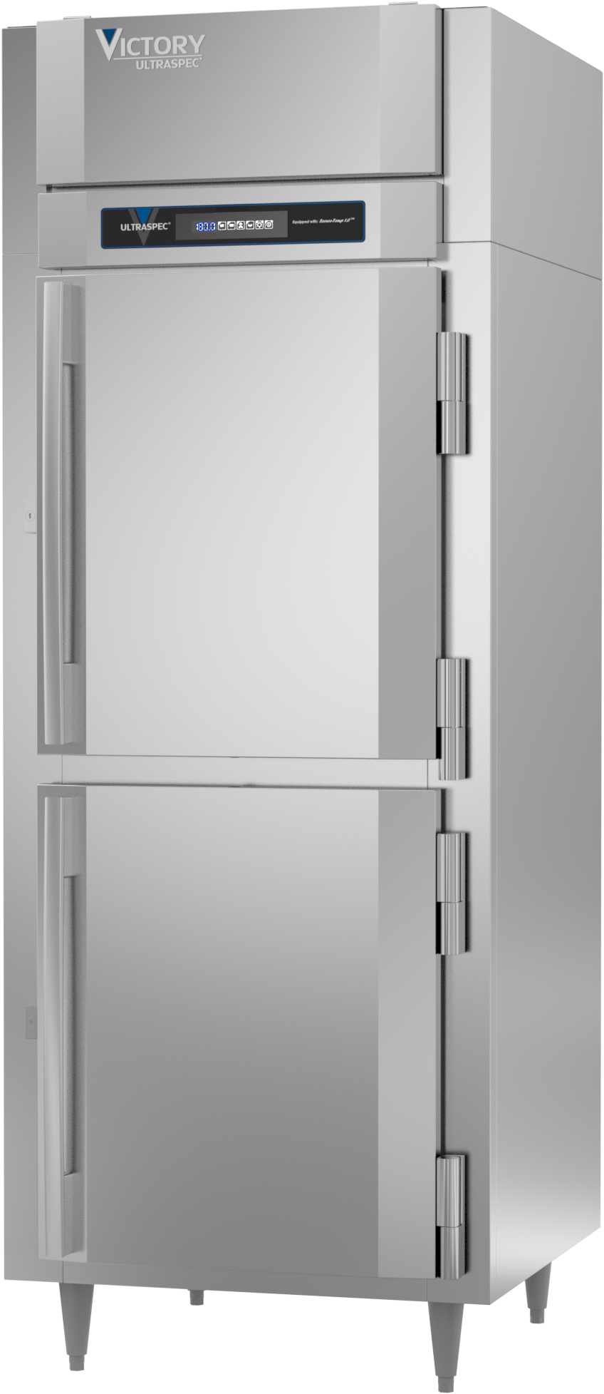 Victory Refrigeration HSA-1D-1-EW-HD - Item 267942