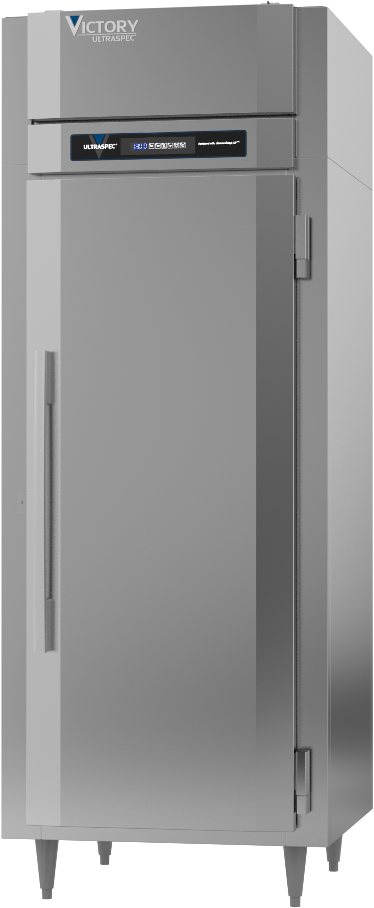 Victory Refrigeration HSA-1D-1-EW-PT - Item 267947