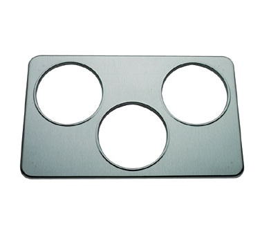 Duke Manufacturing 31 - Item 267948