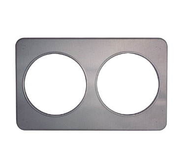 Duke Manufacturing 32 - Item 267950