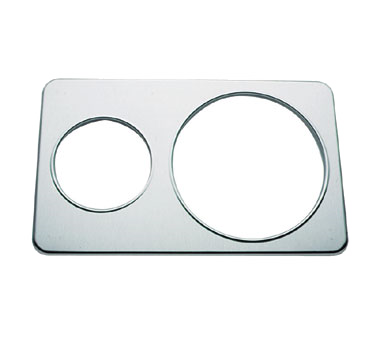 Duke Manufacturing 33 - Item 267952