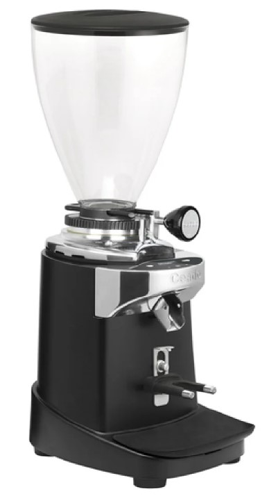 Grindmaster-Cecilware CDE37SLB - Item 267958