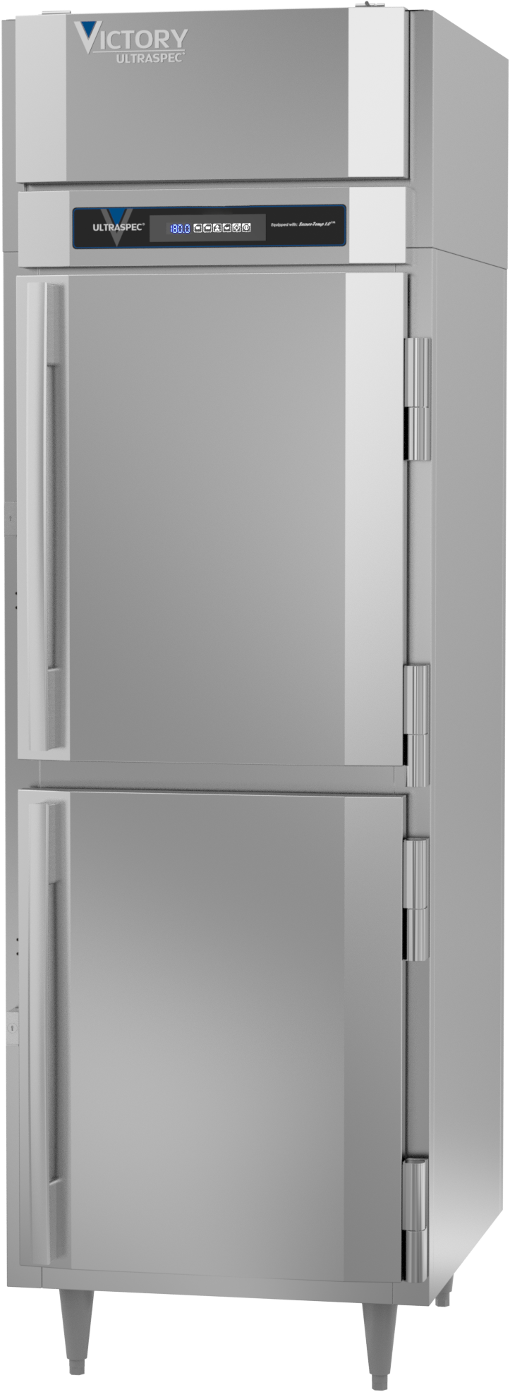 Victory Refrigeration HSA-1D-1-PT-HD - Item 267962