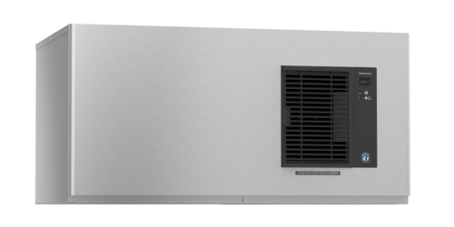 Hoshizaki IM-544SAK - Item 267999