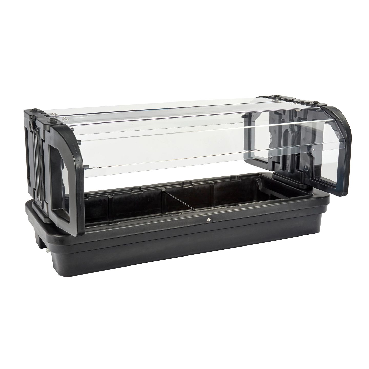 Cambro 5TTFSBSG110 - Item 268039