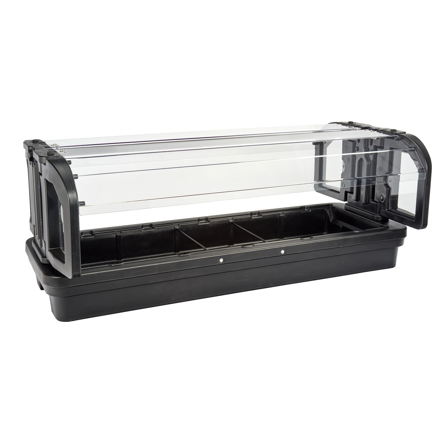 Cambro 6TTFSBSG110 - Item 268041