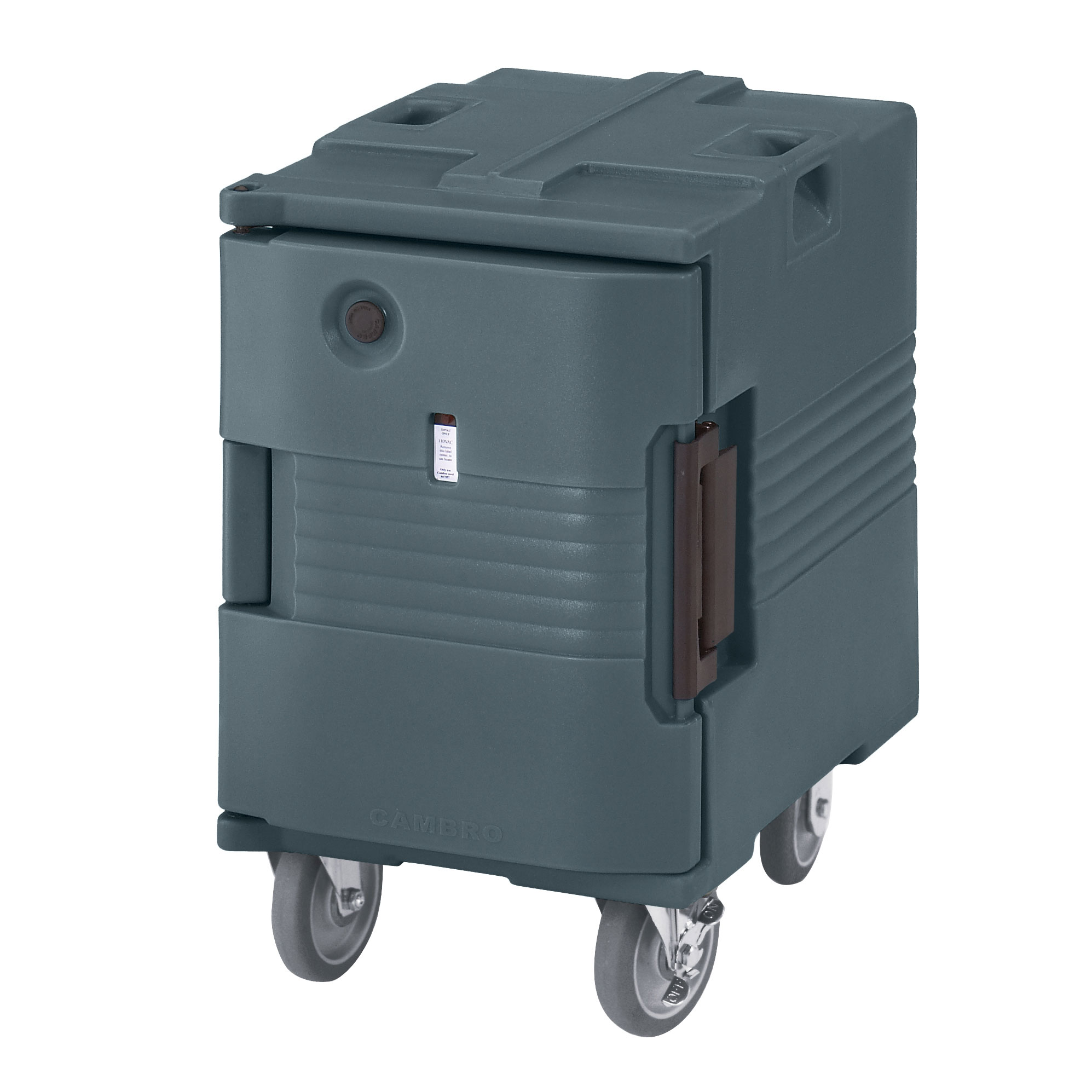 Cambro UPCHW400401 - Item 268109