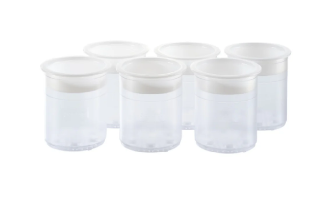 Pacojet 139161-E00-00 - Item 268171