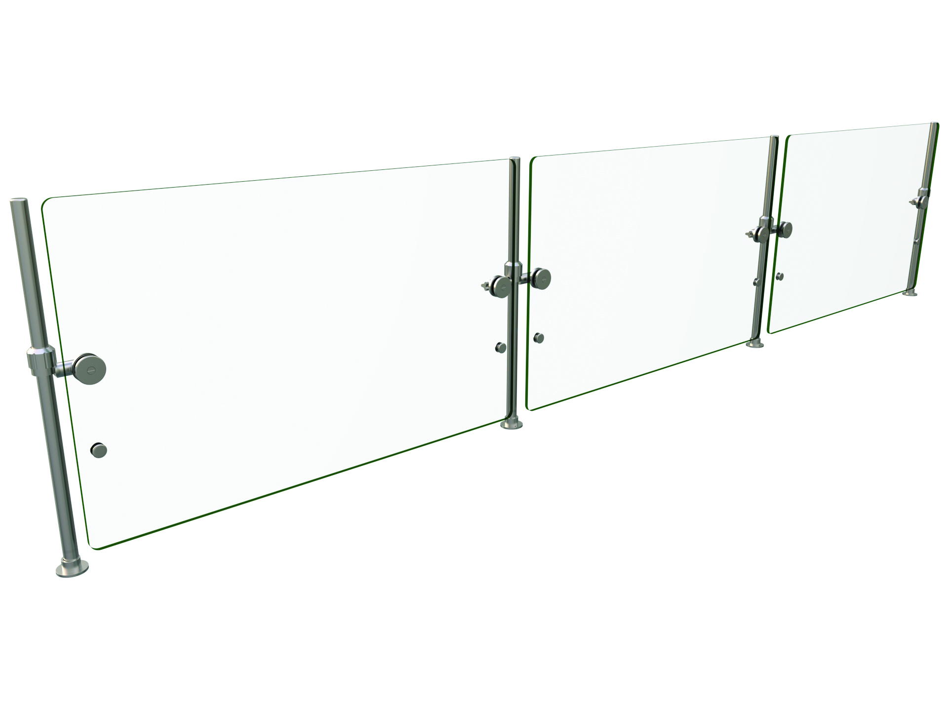 Hatco ORBIT100-120 - Item 268202