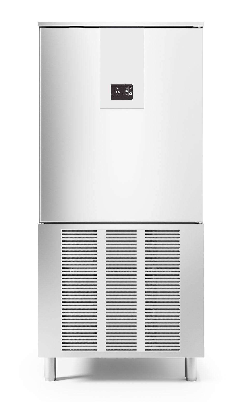 Victory Refrigeration VBCF12-132UL-HC - Item 268222