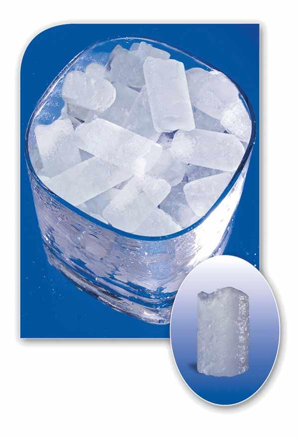 Manitowoc CNP0202A-L - Item 268248