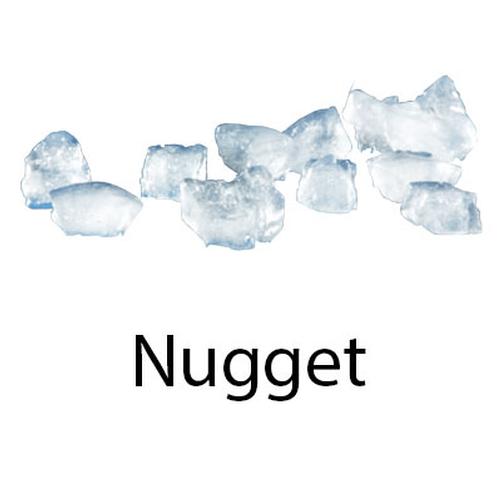 Manitowoc CNP0202A-L - Item 268248