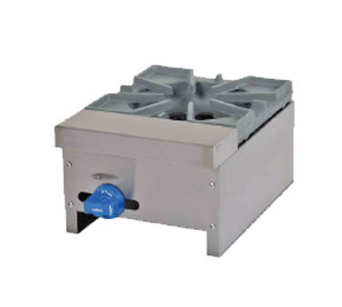 Comstock Castle FHP3 - Item 268262