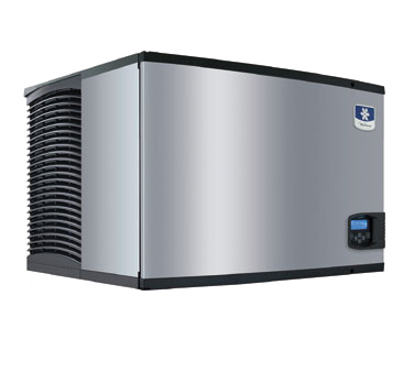 Manitowoc IYP0450A - Item 268284