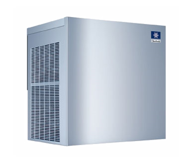 Manitowoc RFP0620W - Item 268312