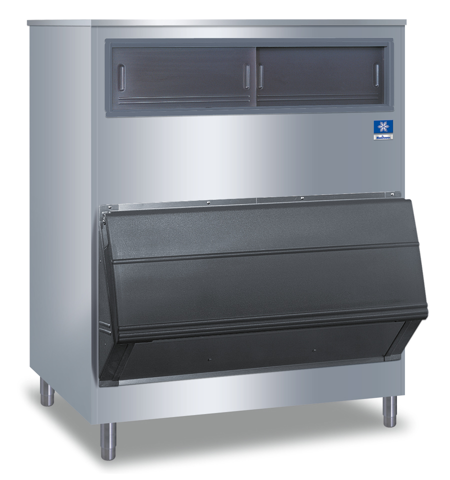 Manitowoc F1300 - Item 268524