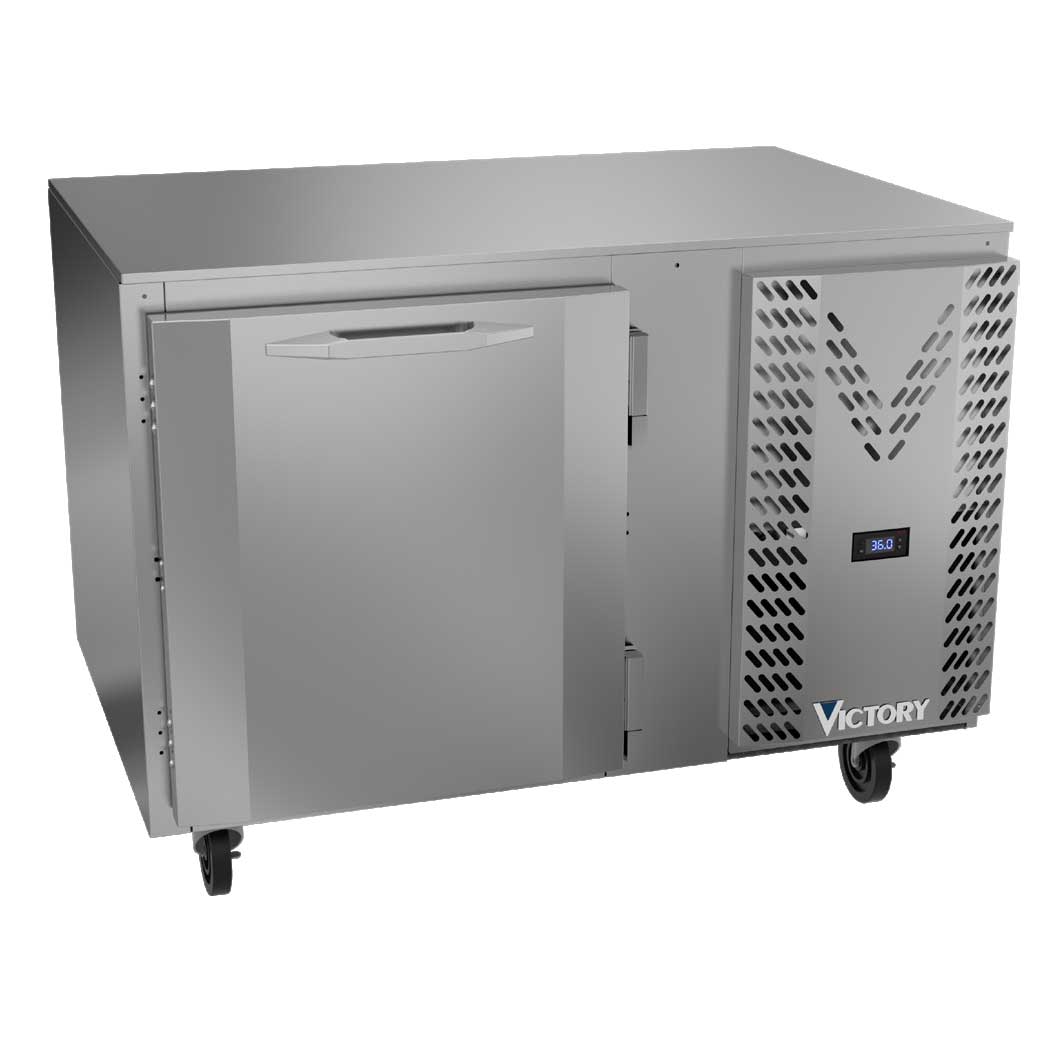 Victory Refrigeration VUR46HC - Item 268553