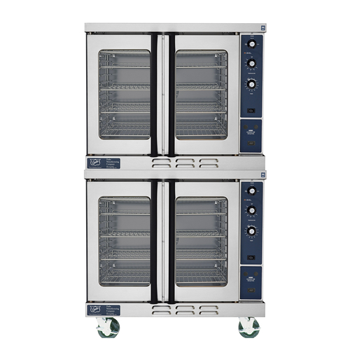 Duke Manufacturing 613Q-E4XX - Item 268584