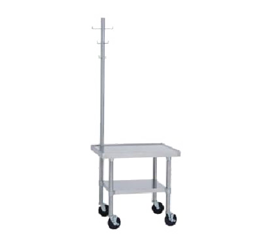 Duke Manufacturing 492A-3024 - Item 268630