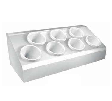 Duke Manufacturing 71 - Item 268684