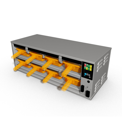 Duke Manufacturing RFHU-24 - Item 268720