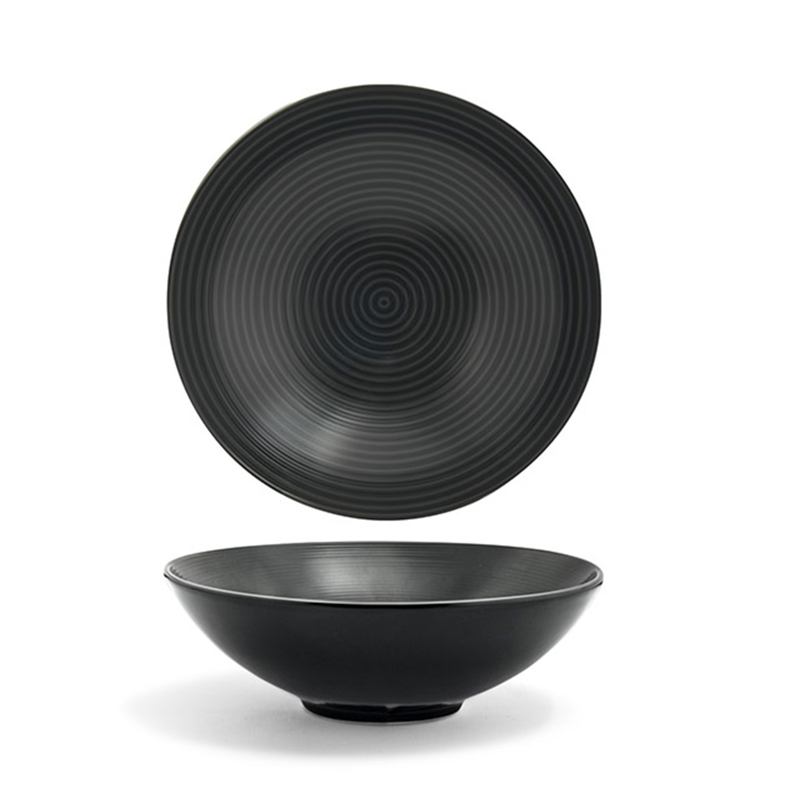 Front of  the House DBO028BKP23 - Item 268770