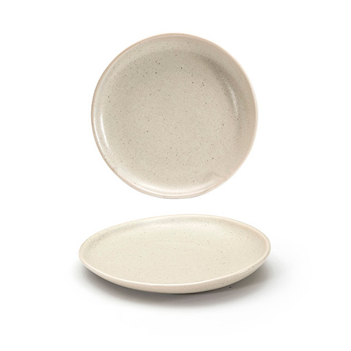 Front of  the House DAP076MUP23 - Item 268772