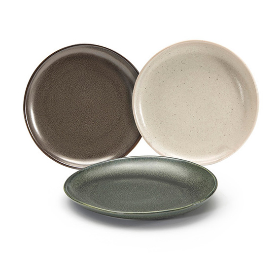 Front of  the House DAP076MUP23 - Item 268772