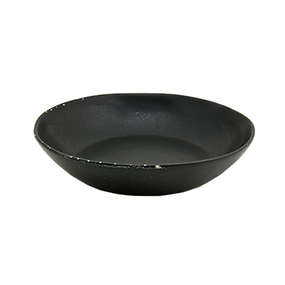 Front of  the House DBO144BKP22 - Item 268791