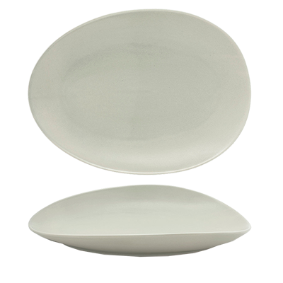 Front of  the House DOS030GYP20 - Item 268792