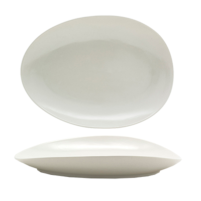 Front of  the House DOS030BEP20 - Item 268793